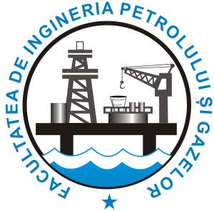 IPG - Platforma online