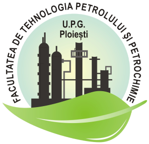 TPP - Platforma online